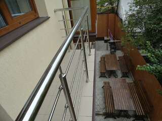 Мини-отель La vita Анапа-5