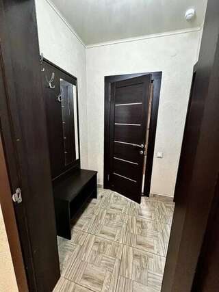 Мини-отель La vita Анапа Классический трехместный номер-7