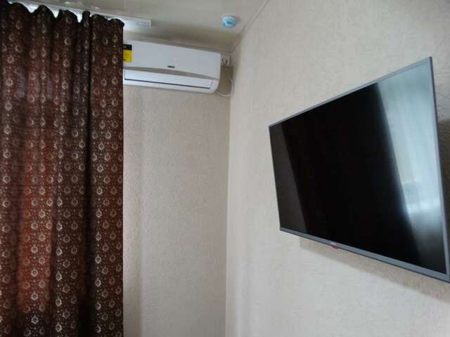 Мини-отель La vita Анапа-11