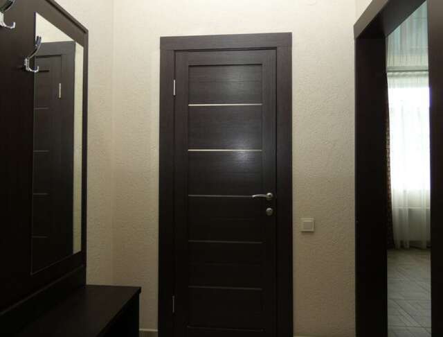 Мини-отель La vita Анапа-22