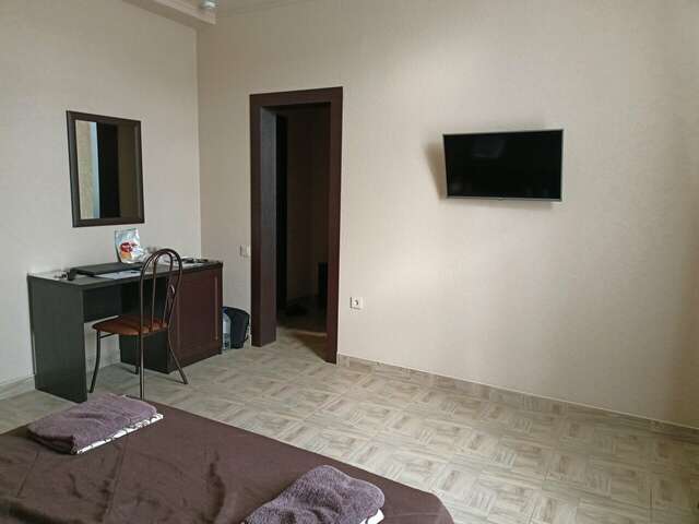 Мини-отель La vita Анапа-49